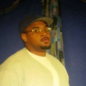 Meet your Posher, Mate